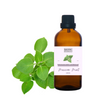 Patchouli Hydrolat