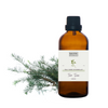 Tea Tree Hydrolat