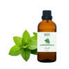 Mint Hydrolat