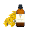 Immortelle Hydrolat