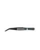小鉗子 Tweezers