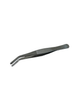 小鉗子 Tweezers
