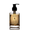 Ginger Massage Oil