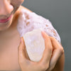 The Shea Butter
