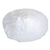 SCS粉 天然椰油基硫酸鈉 Sodium Coco-Sulfate