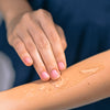 Herbal Relieving Gel