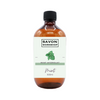 Mint Hydrolat