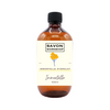 Immortelle Hydrolat