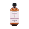 Geranium Hydrolat