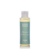 Herbal Relieving Gel
