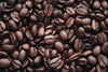Coffee Fragrant Oil