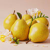 English Pear Fragrant Oil