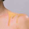 Ginger Massage Oil
