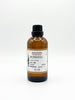 無色透明荷荷芭油 Jojoba Oil (Clear)