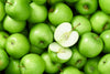 Apple Fragrant Oil