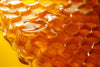 Honey Fragrant Oil