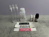 天然孟二醇蚊怕液 DIY 包 Mosquito Repellent Spray DIY Kit Pack