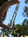 岩蘭草手工淡香水   Vetiver Eau De Perfum