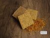 Calendula Soothing Soap Workshop