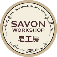 Savon Workshop HK