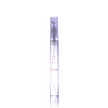 檸檬手工淡香水   Lemon Eau De Perfum