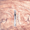 烏木手工淡香水   Oud Wood Eau De Perfum