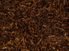 Tobacco Fragrant Oil