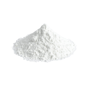 EDTA 二鈉/ 二鈉螯合劑  Disodium EDTA