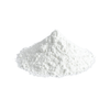 阿魏酸 Ferulic Acid