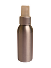 鋁製噴樽 100ML