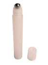 磨砂滾珠瓶