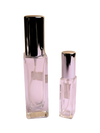 玻璃香水噴瓶