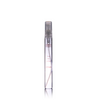 岩蘭草手工淡香水   Vetiver Eau De Perfum