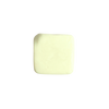 皂黏土 Clay Soap Dough  100G