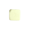 皂黏土 Clay Soap Dough  100G