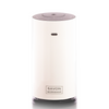 微粒子香薰機 Aroma Nebulizer