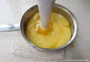 金盞花沐浴液體皂 工作坊 Calendula Liquid Soap Making Workshop