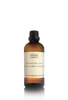 Essential Oil Diffusing Liquid