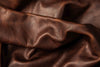 Leather Fragrant Oil