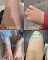 Herbal Relieving Gel