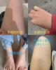Herbal Relieving Gel