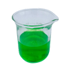 Soap Dye - Green
