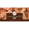 Sandalwood Fragrant Oil
