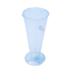 三角量杯