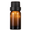 Rose Geranium essential oil