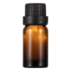 Cypress Essential Oil