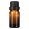 Cypress Essential Oil