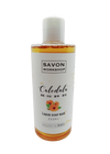 Calendula Soap Base (Castile soap) 