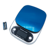 Digital Scale