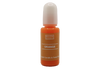 液體色素（冷製皂，皂基及蠟燭用）10ML